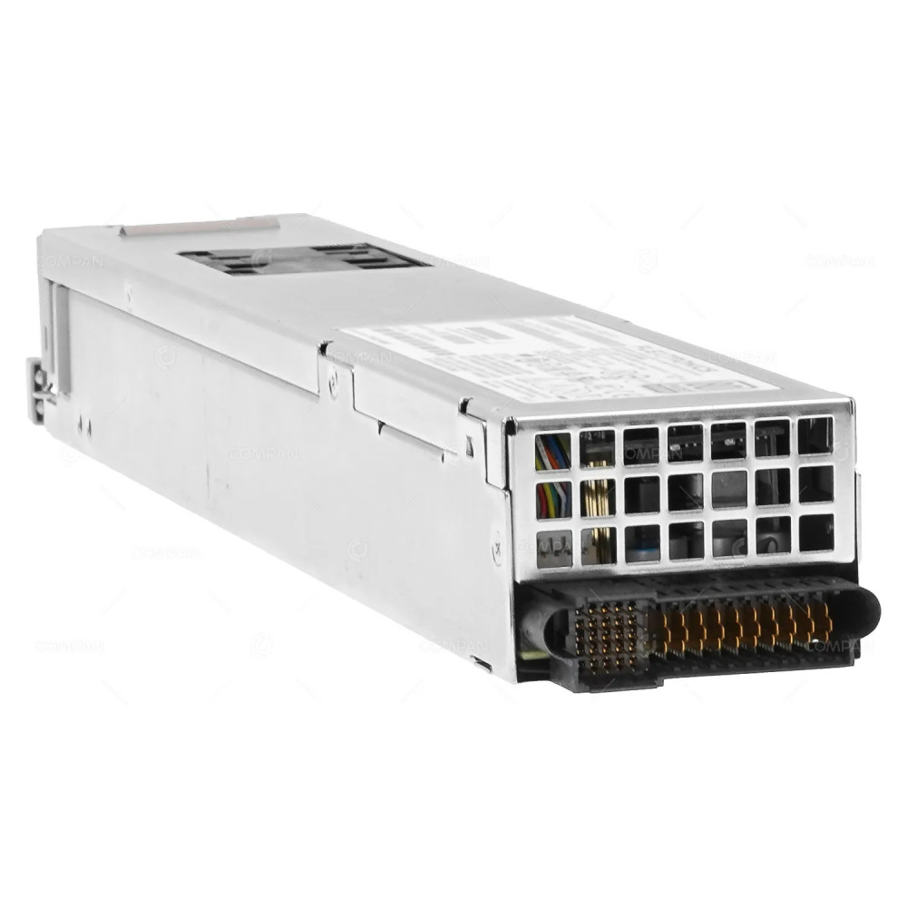 ASR1000X-AC-1100W  CISCO 1100W POWER SUPPLY 80 PLUS PLATINUM FOR ASR1006-X